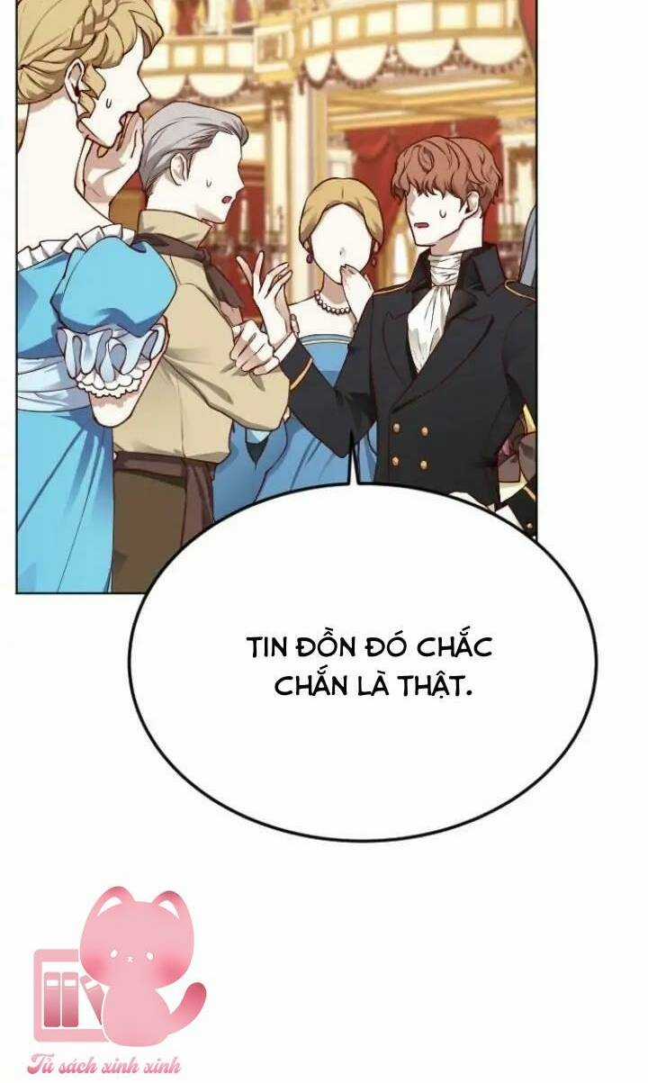 Hoa Dã Thú - Chapter 26 - Trang 73