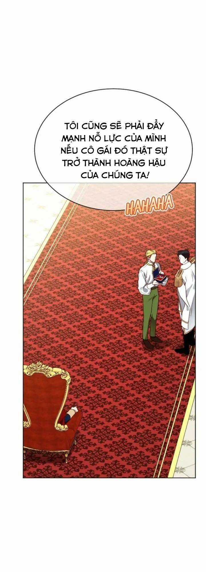 Hoa Dã Thú - Chapter 26 - Trang 75