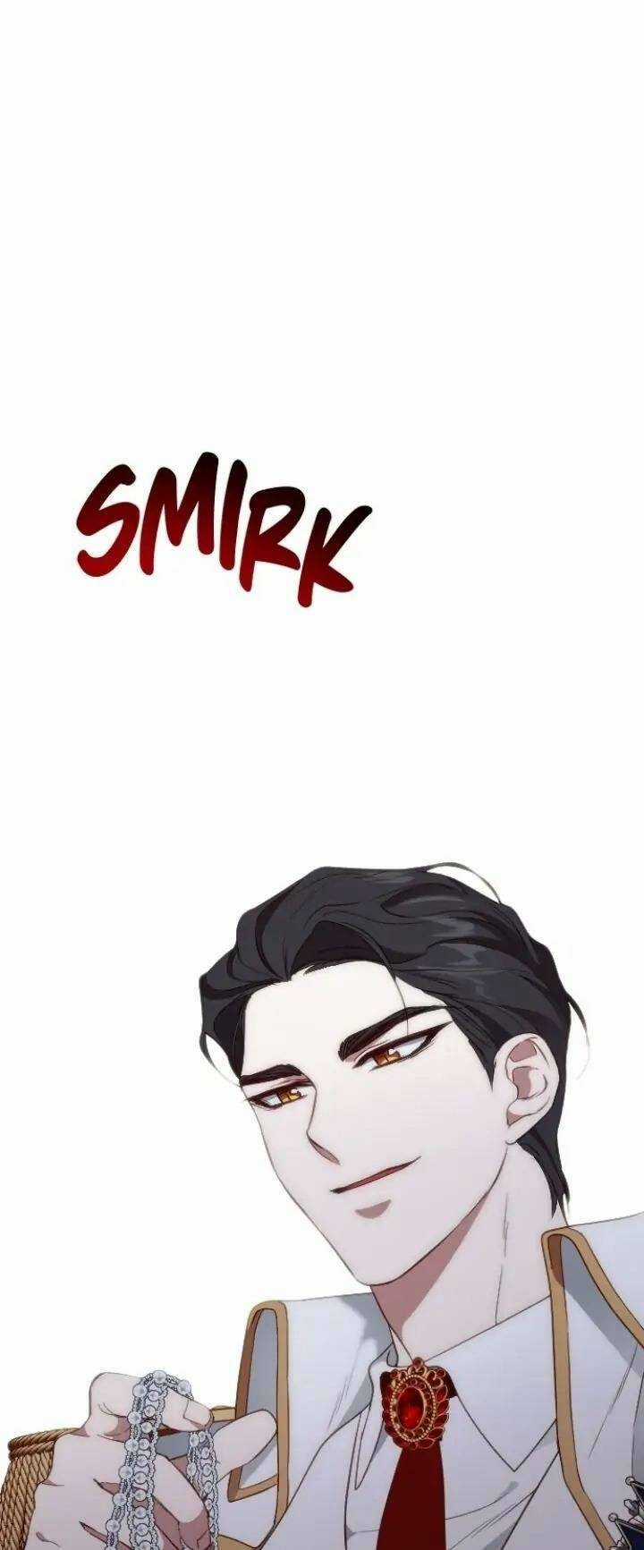 Hoa Dã Thú - Chapter 26 - Trang 76