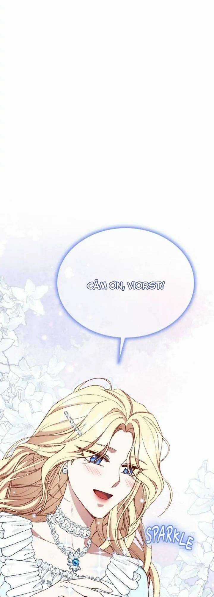 Hoa Dã Thú - Chapter 26 - Trang 78