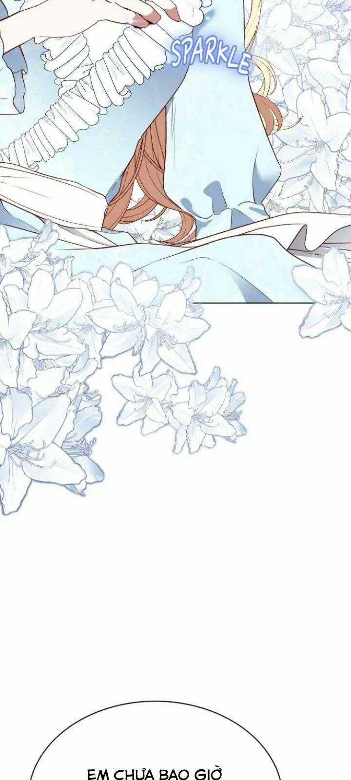 Hoa Dã Thú - Chapter 26 - Trang 79