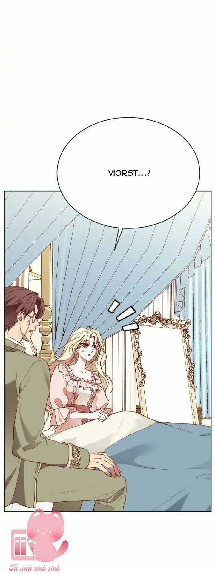 Hoa Dã Thú - Chapter 26 - Trang 9