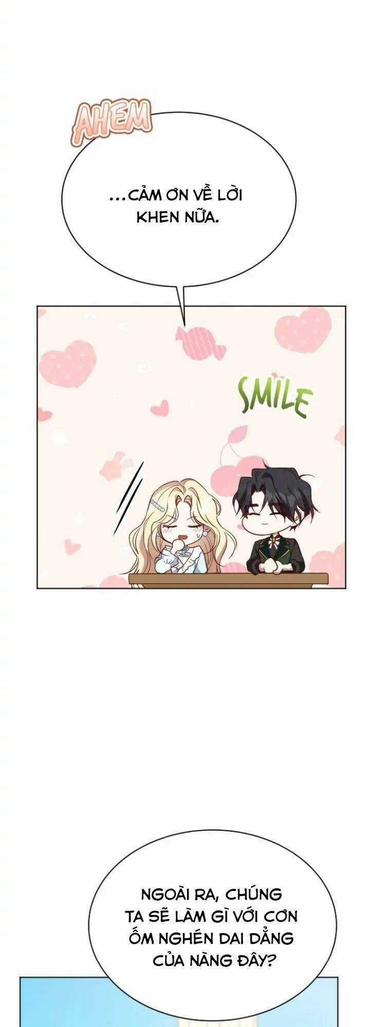 Hoa Dã Thú - Chapter 26 - Trang 81