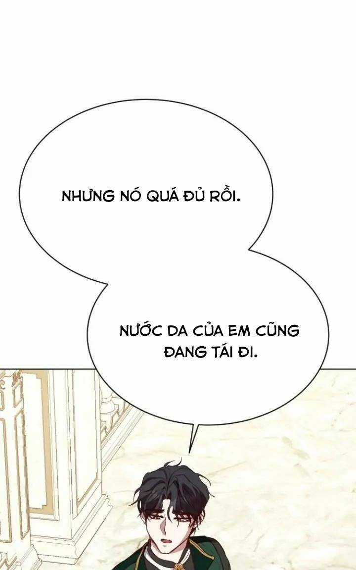 Hoa Dã Thú - Chapter 26 - Trang 83