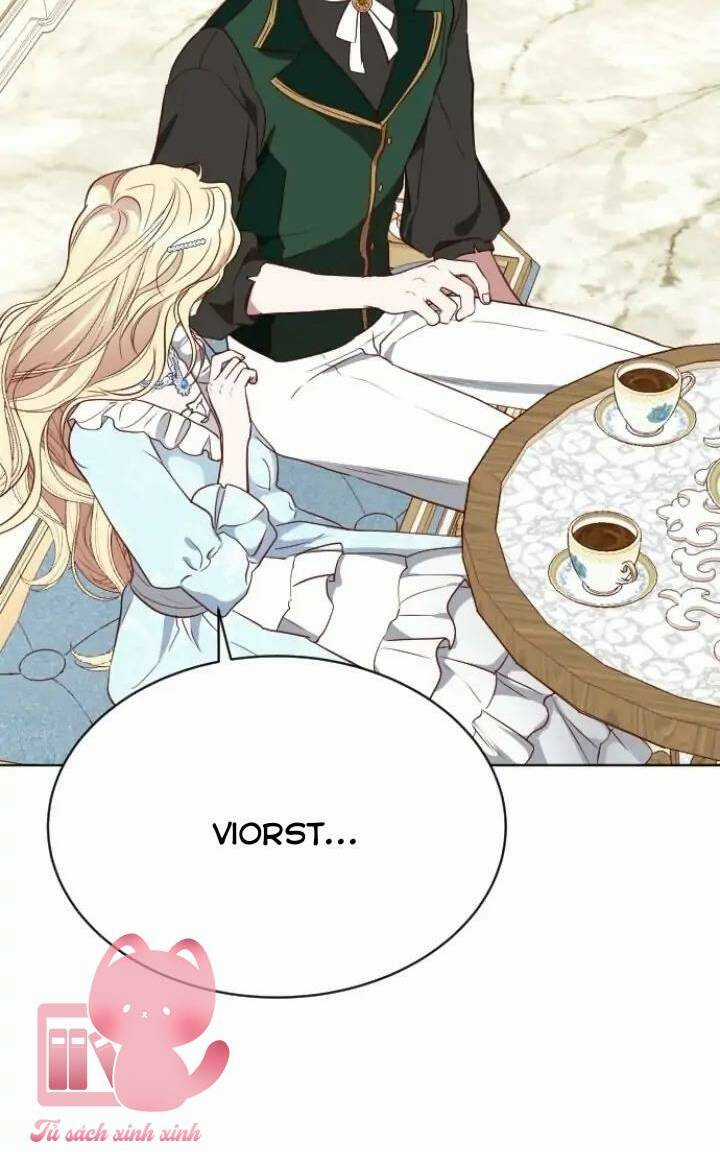 Hoa Dã Thú - Chapter 26 - Trang 84