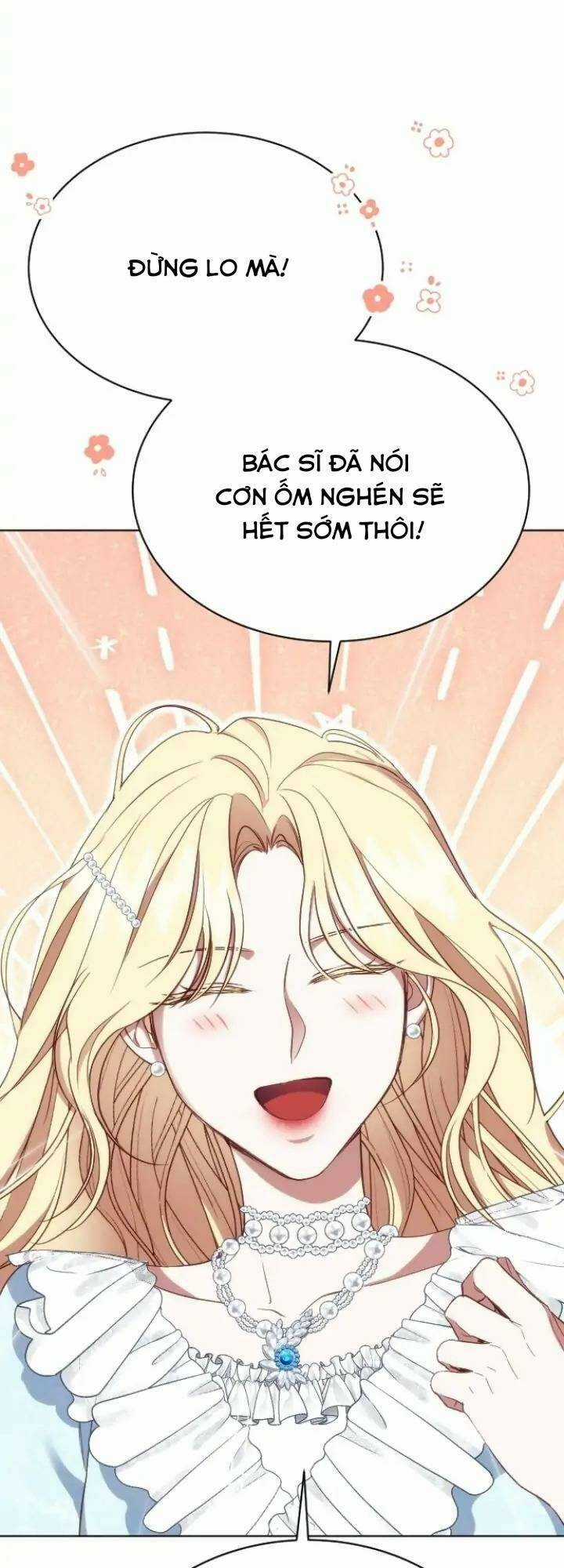 Hoa Dã Thú - Chapter 26 - Trang 85