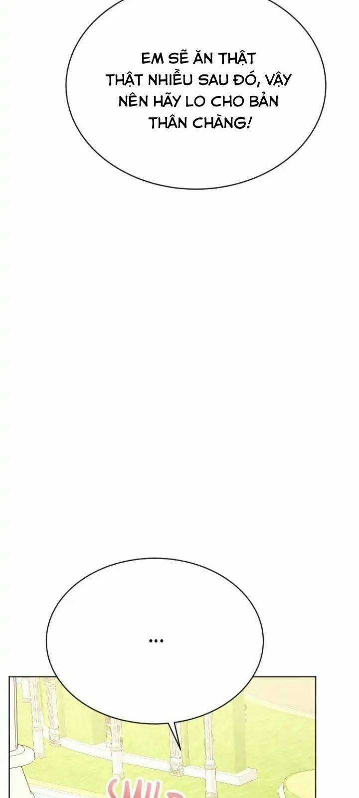 Hoa Dã Thú - Chapter 26 - Trang 86