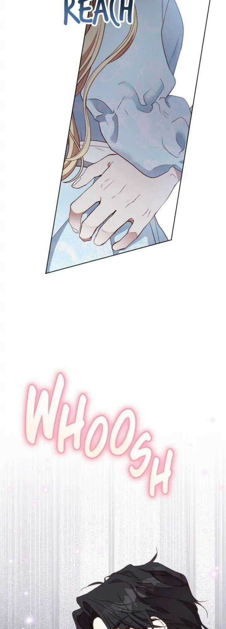 Hoa Dã Thú - Chapter 26 - Trang 89