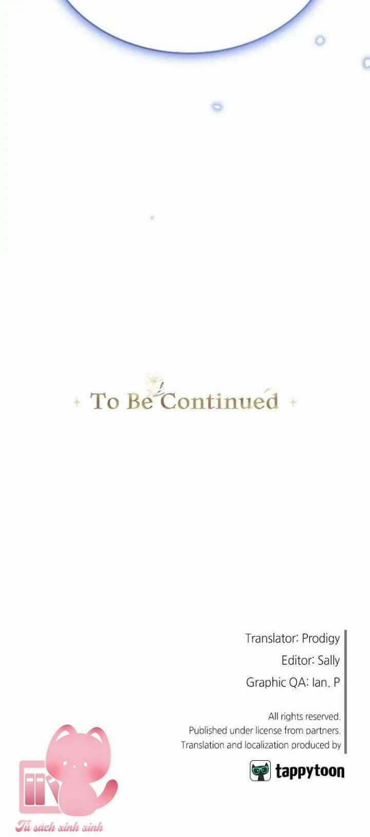 Hoa Dã Thú - Chapter 26 - Trang 91