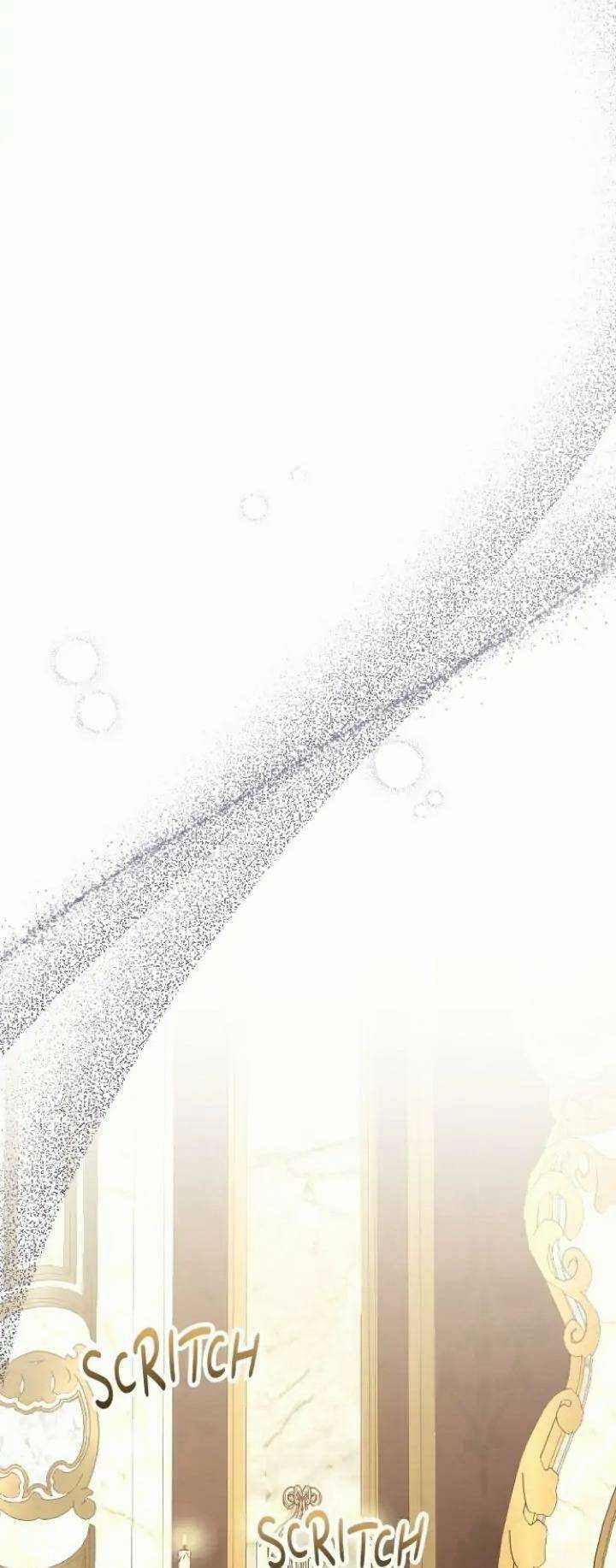 Hoa Dã Thú - Chapter 27 - Trang 13