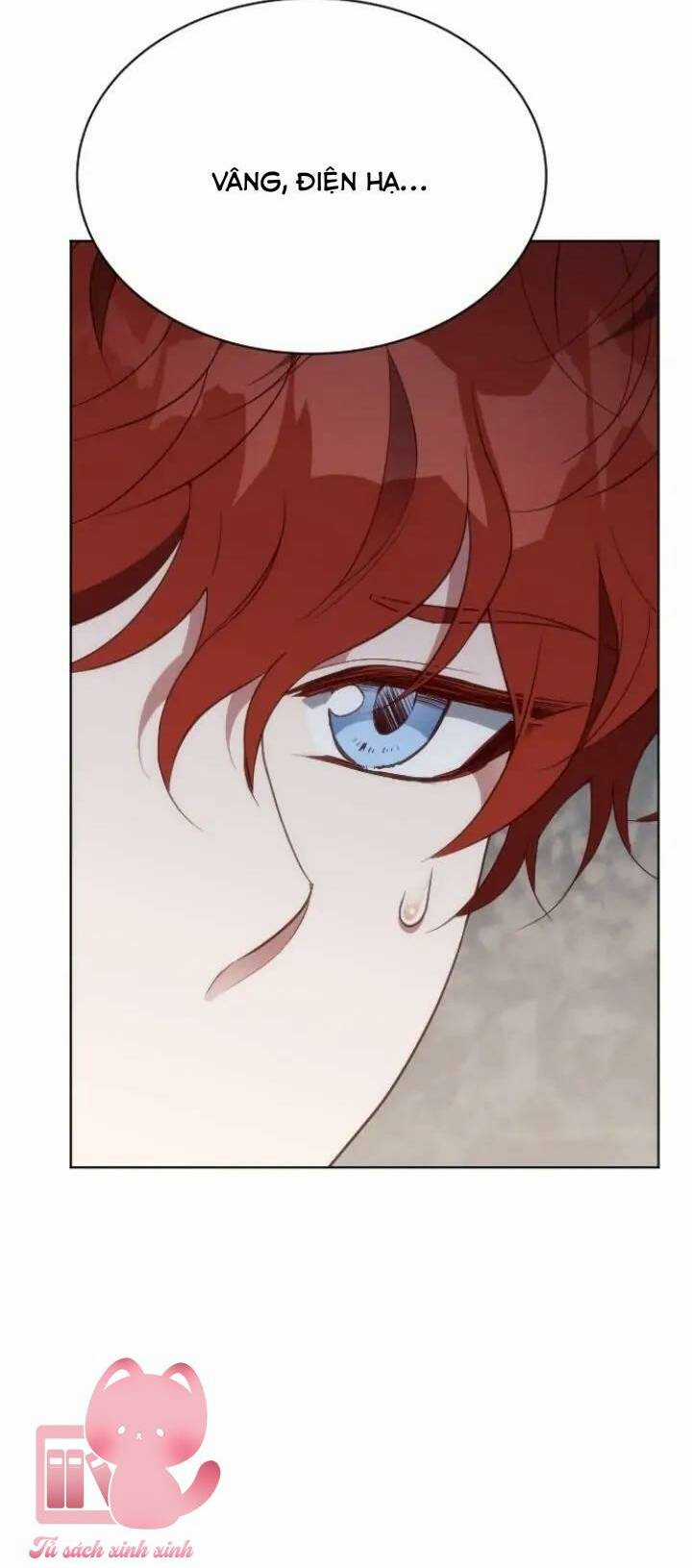 Hoa Dã Thú - Chapter 27 - Trang 17