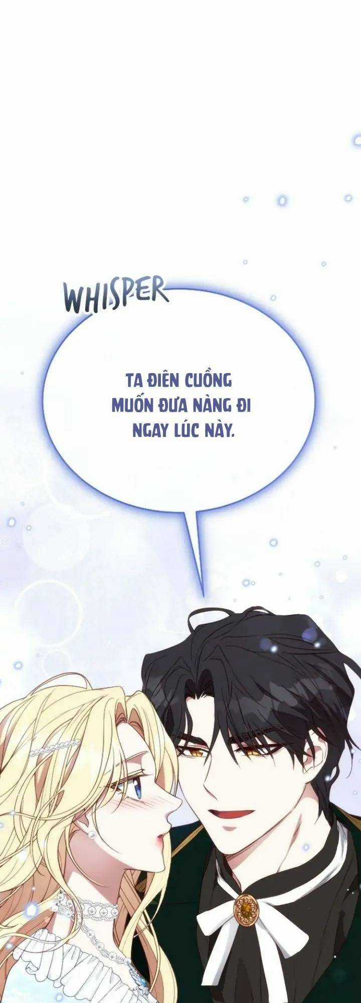 Hoa Dã Thú - Chapter 27 - Trang 3