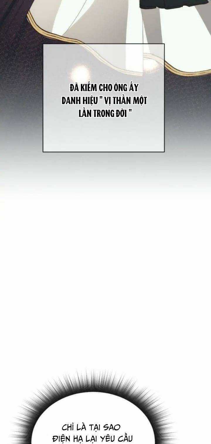 Hoa Dã Thú - Chapter 27 - Trang 22