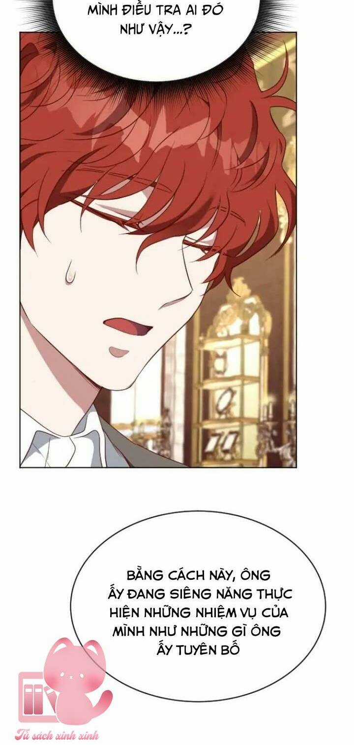 Hoa Dã Thú - Chapter 27 - Trang 23