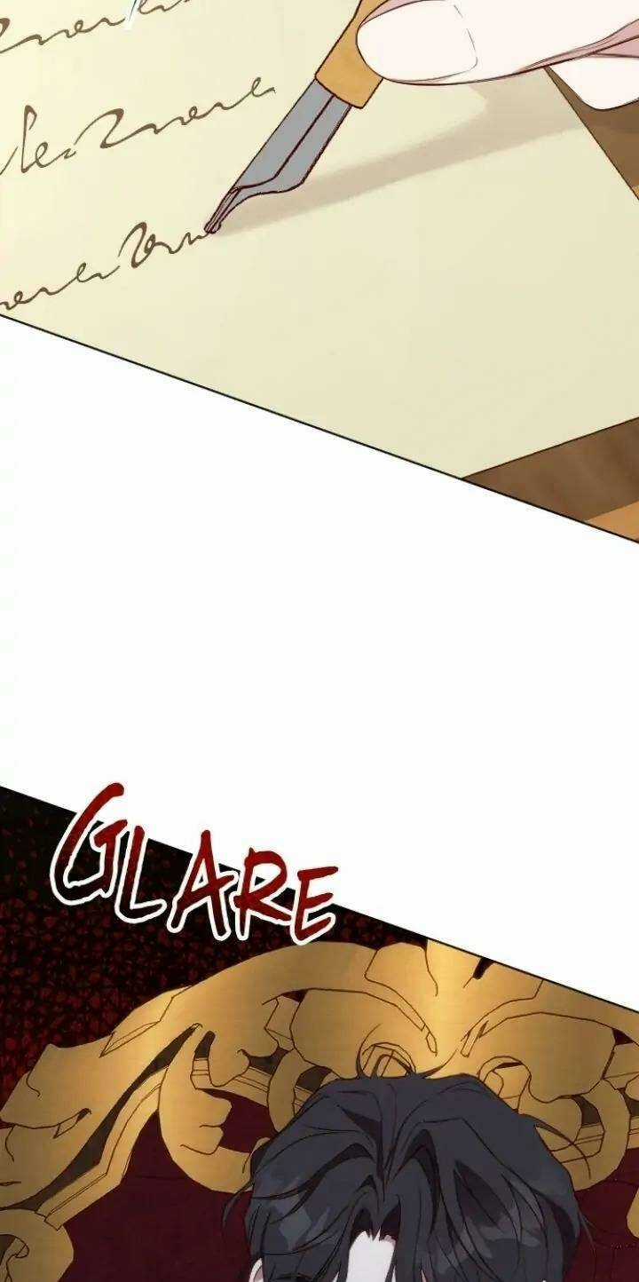 Hoa Dã Thú - Chapter 27 - Trang 25