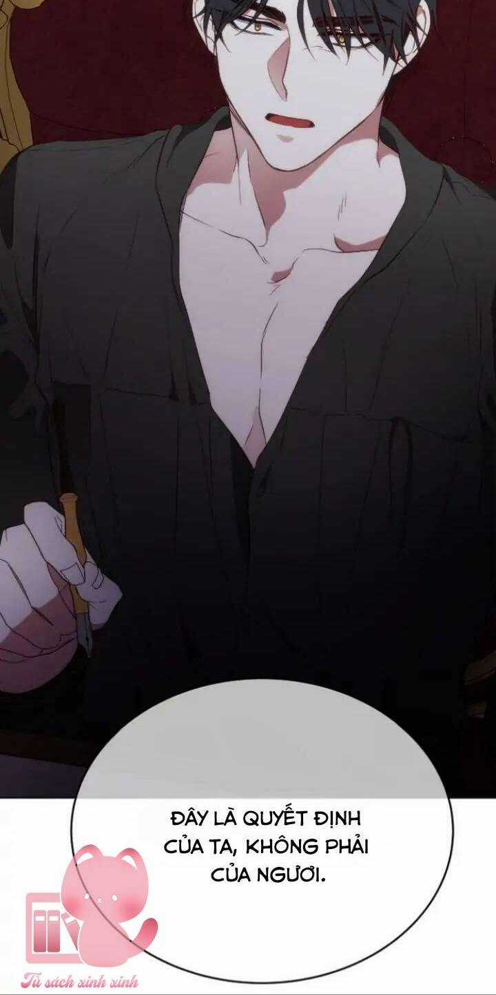 Hoa Dã Thú - Chapter 27 - Trang 26