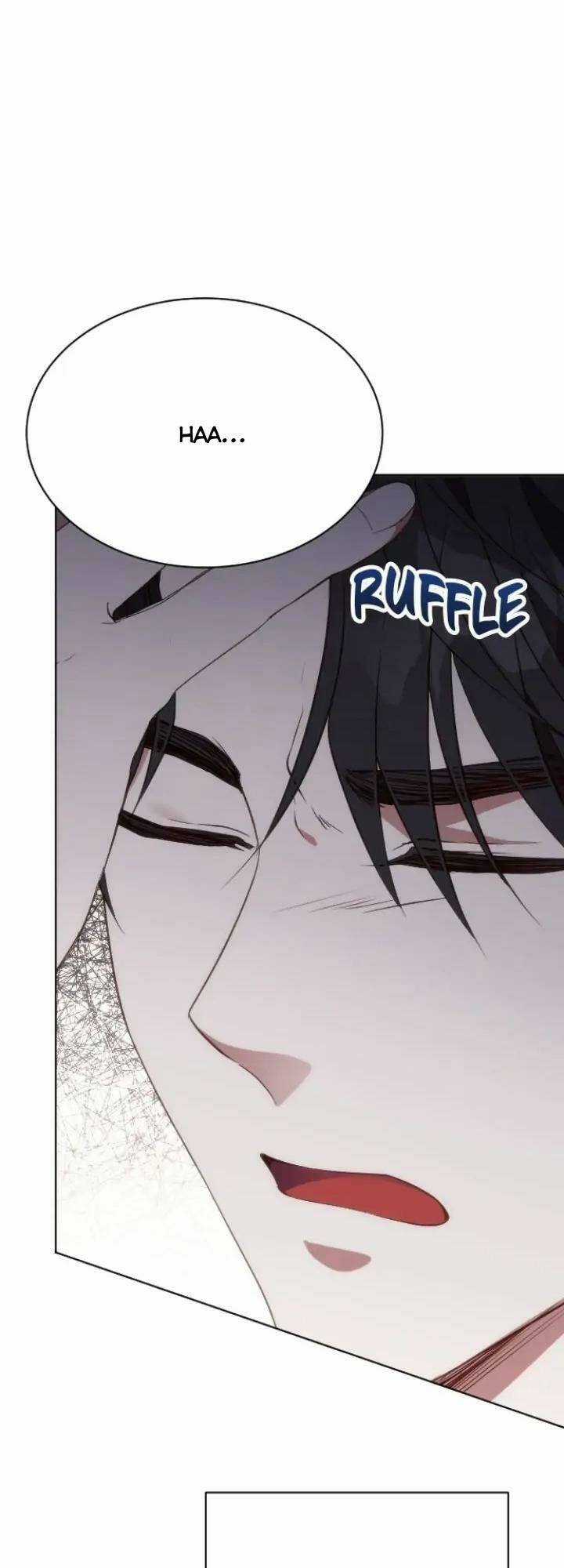 Hoa Dã Thú - Chapter 27 - Trang 28