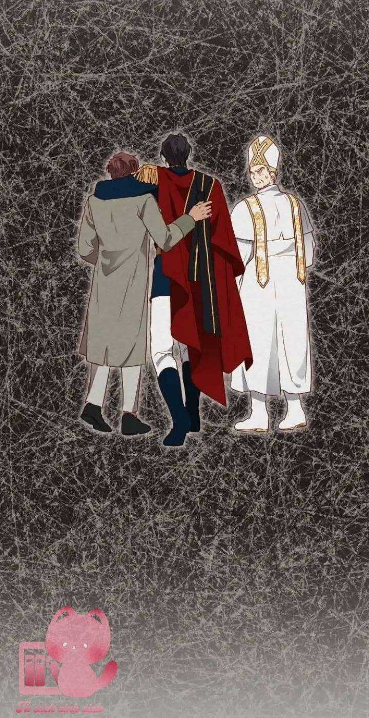 Hoa Dã Thú - Chapter 27 - Trang 30