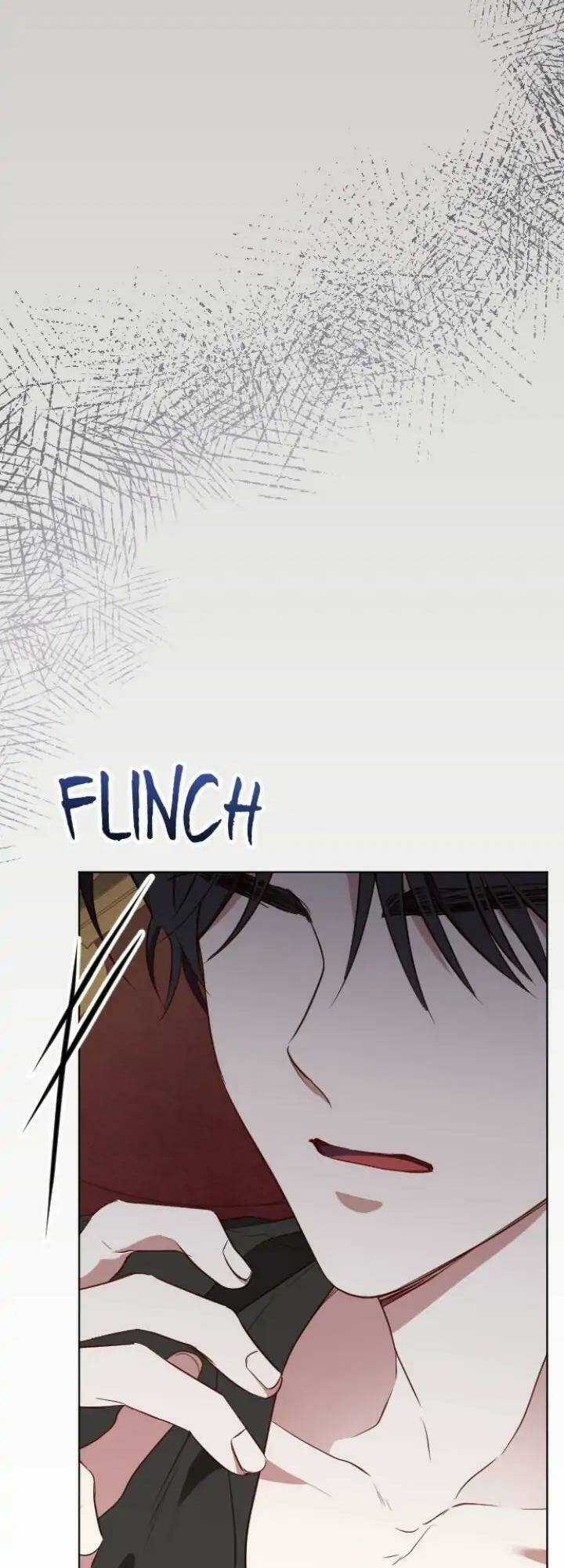 Hoa Dã Thú - Chapter 27 - Trang 32