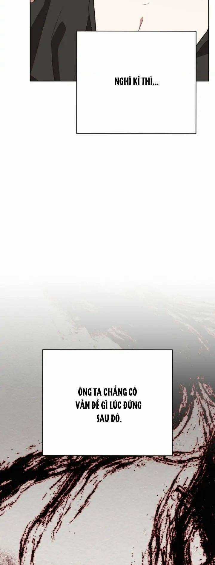 Hoa Dã Thú - Chapter 27 - Trang 33