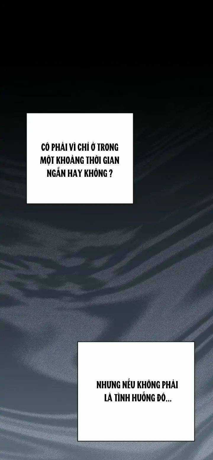 Hoa Dã Thú - Chapter 27 - Trang 35
