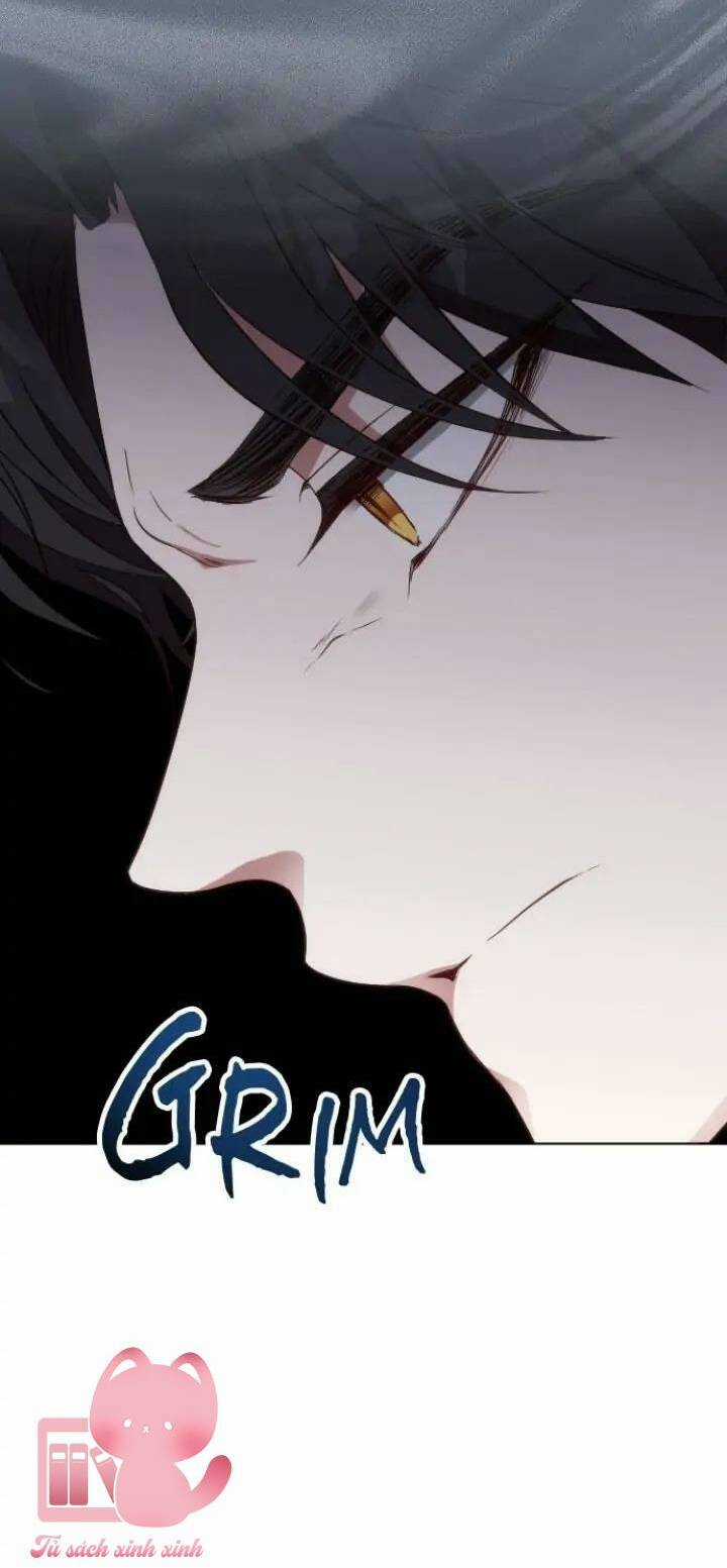 Hoa Dã Thú - Chapter 27 - Trang 36