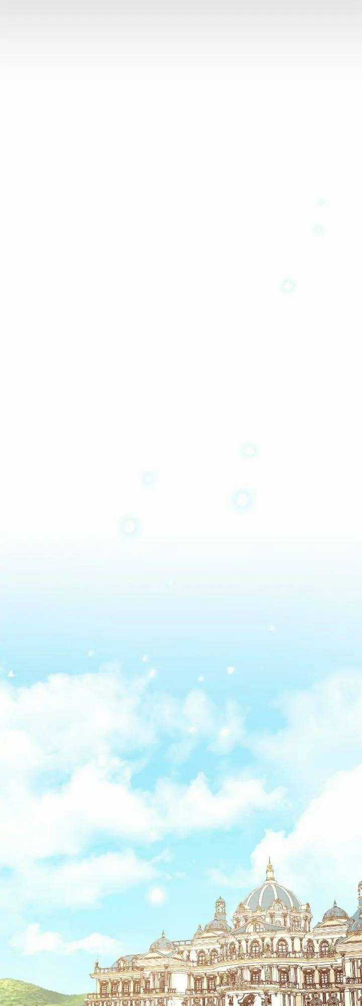 Hoa Dã Thú - Chapter 27 - Trang 41