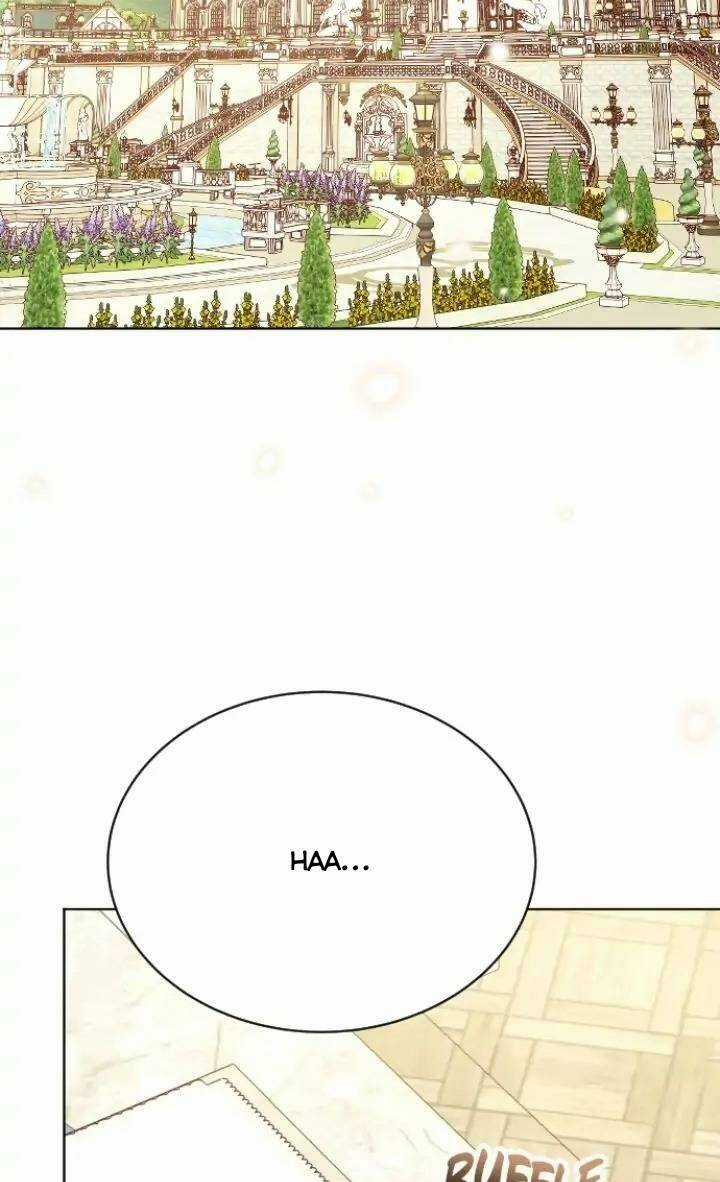 Hoa Dã Thú - Chapter 27 - Trang 42