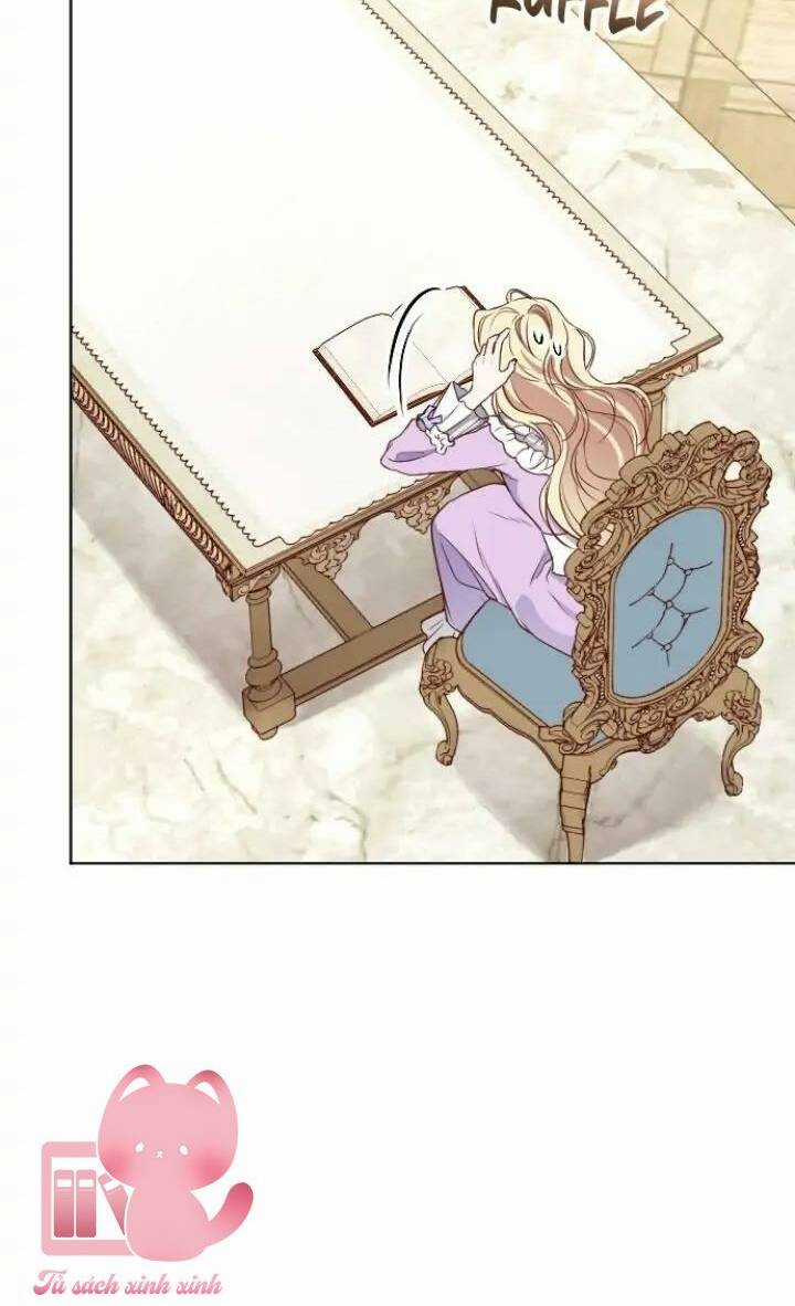 Hoa Dã Thú - Chapter 27 - Trang 43