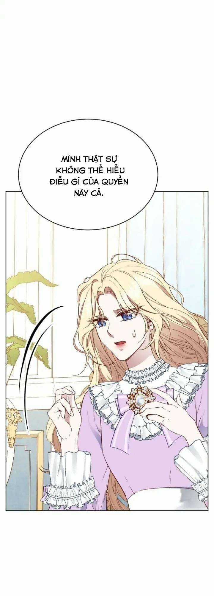 Hoa Dã Thú - Chapter 27 - Trang 44