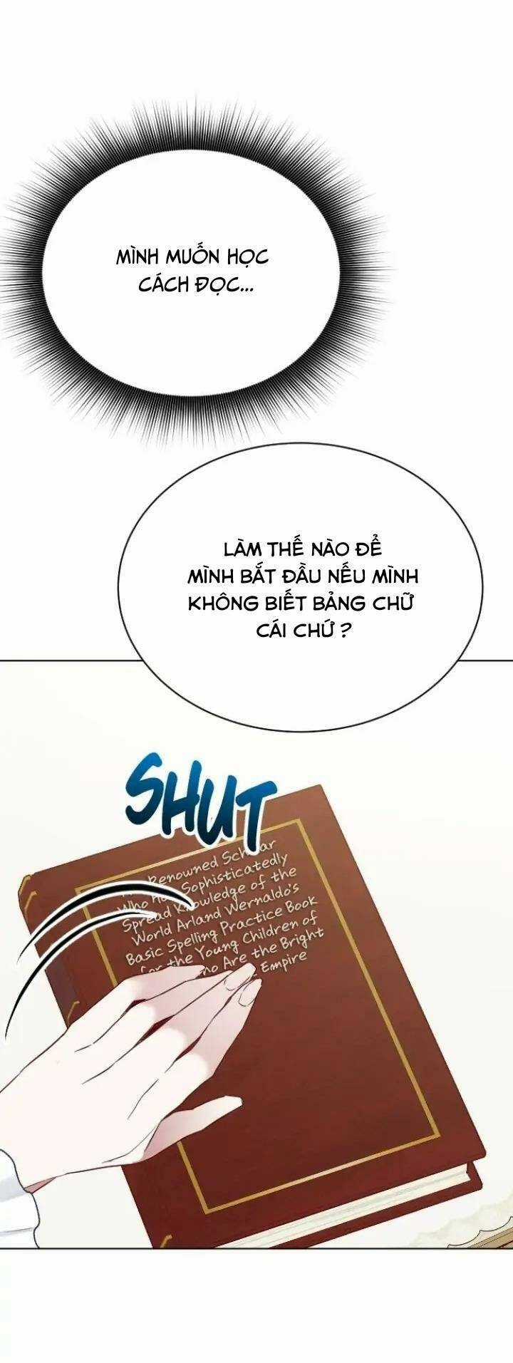Hoa Dã Thú - Chapter 27 - Trang 45