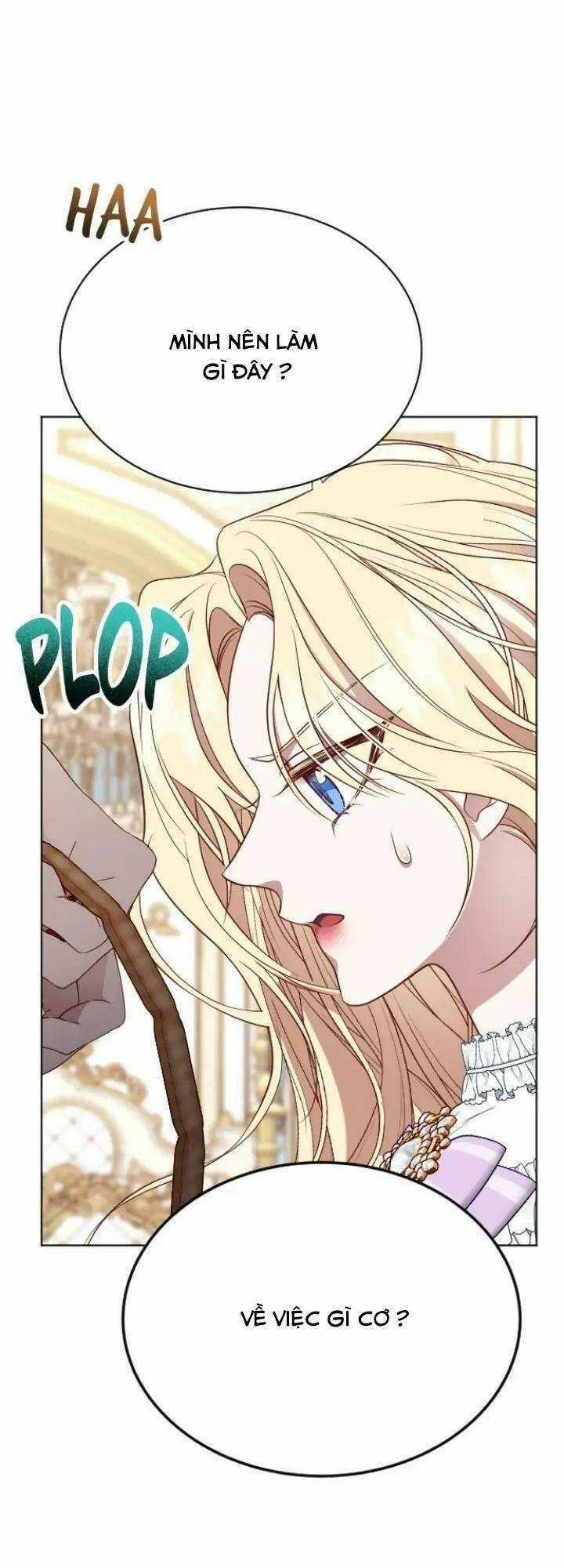 Hoa Dã Thú - Chapter 27 - Trang 47