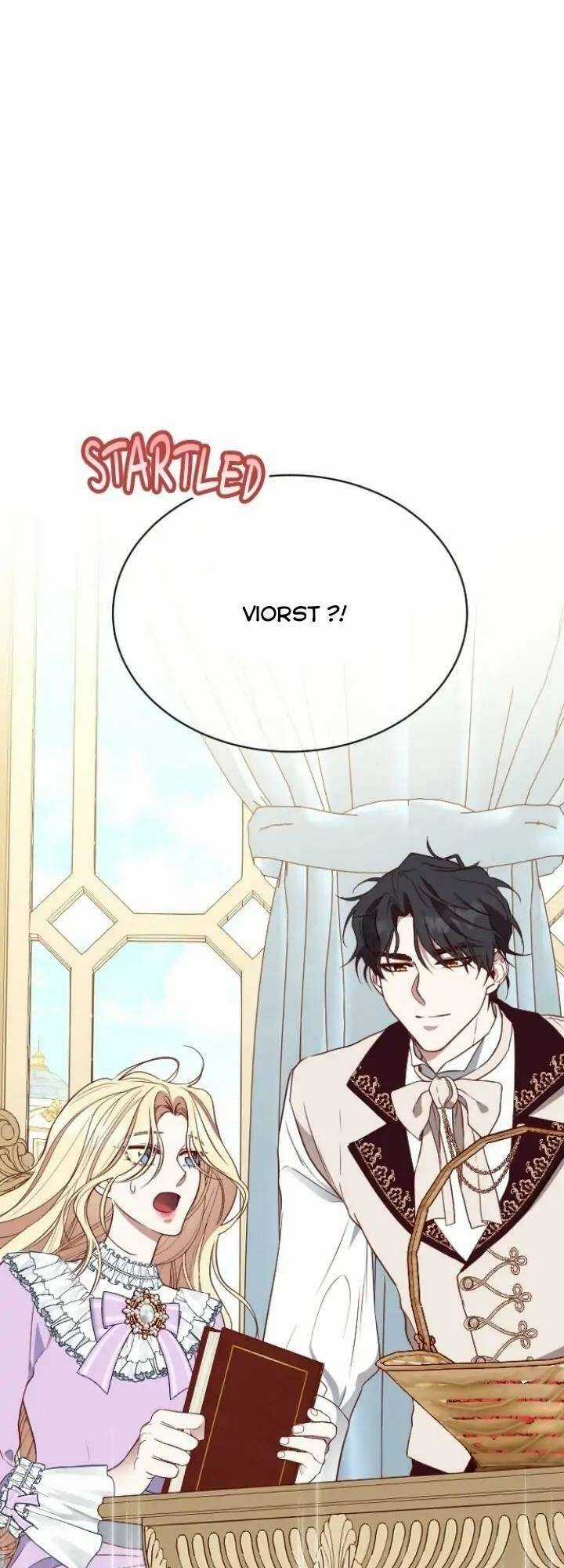 Hoa Dã Thú - Chapter 27 - Trang 48