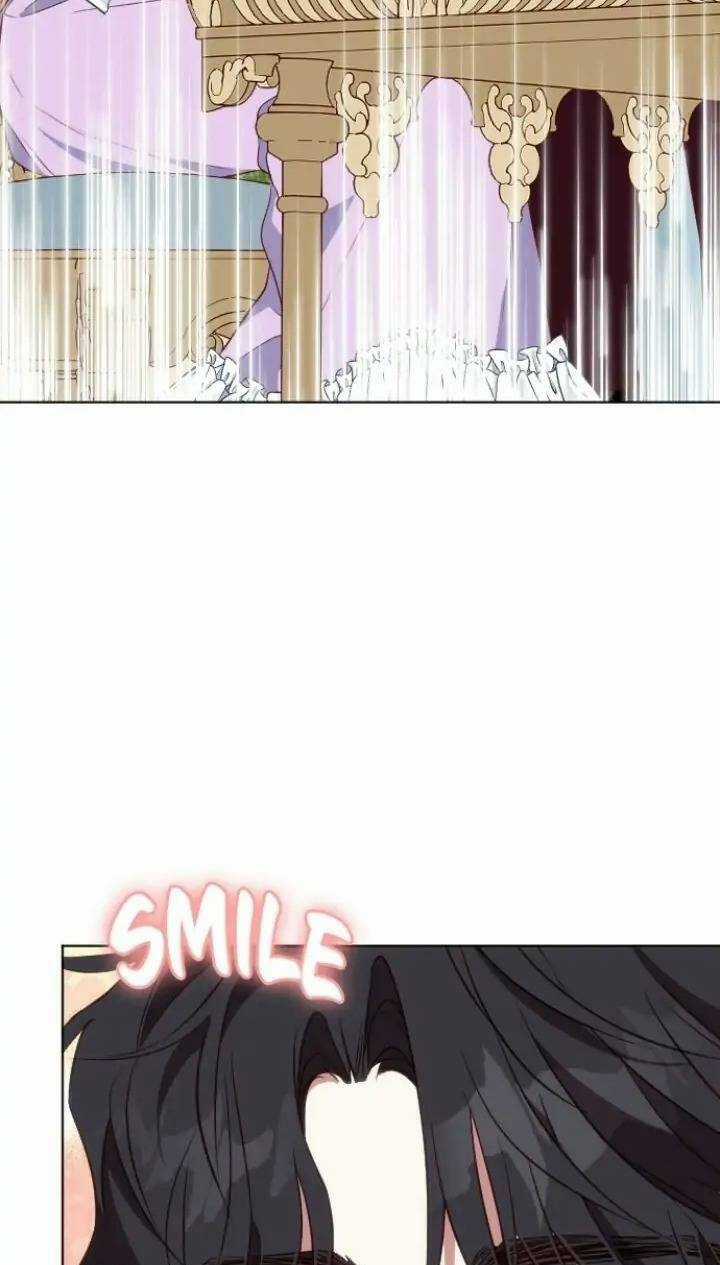 Hoa Dã Thú - Chapter 27 - Trang 49