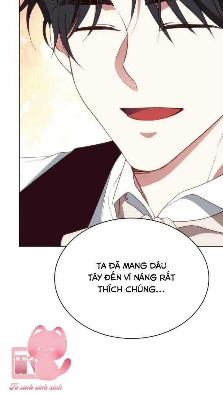 Hoa Dã Thú - Chapter 27 - Trang 50