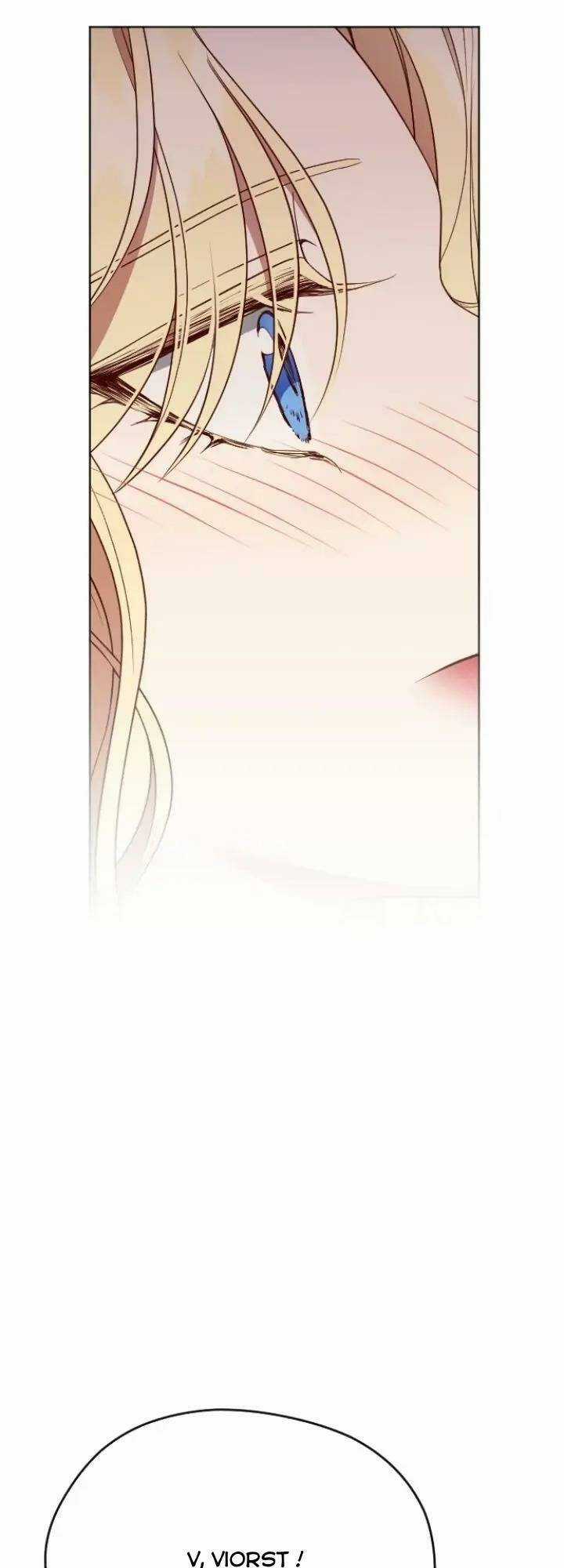 Hoa Dã Thú - Chapter 27 - Trang 6