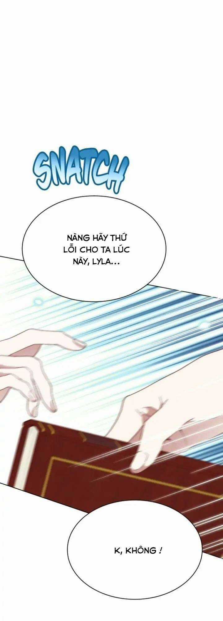 Hoa Dã Thú - Chapter 27 - Trang 52