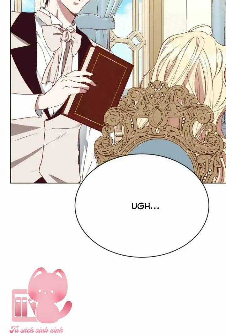Hoa Dã Thú - Chapter 27 - Trang 54