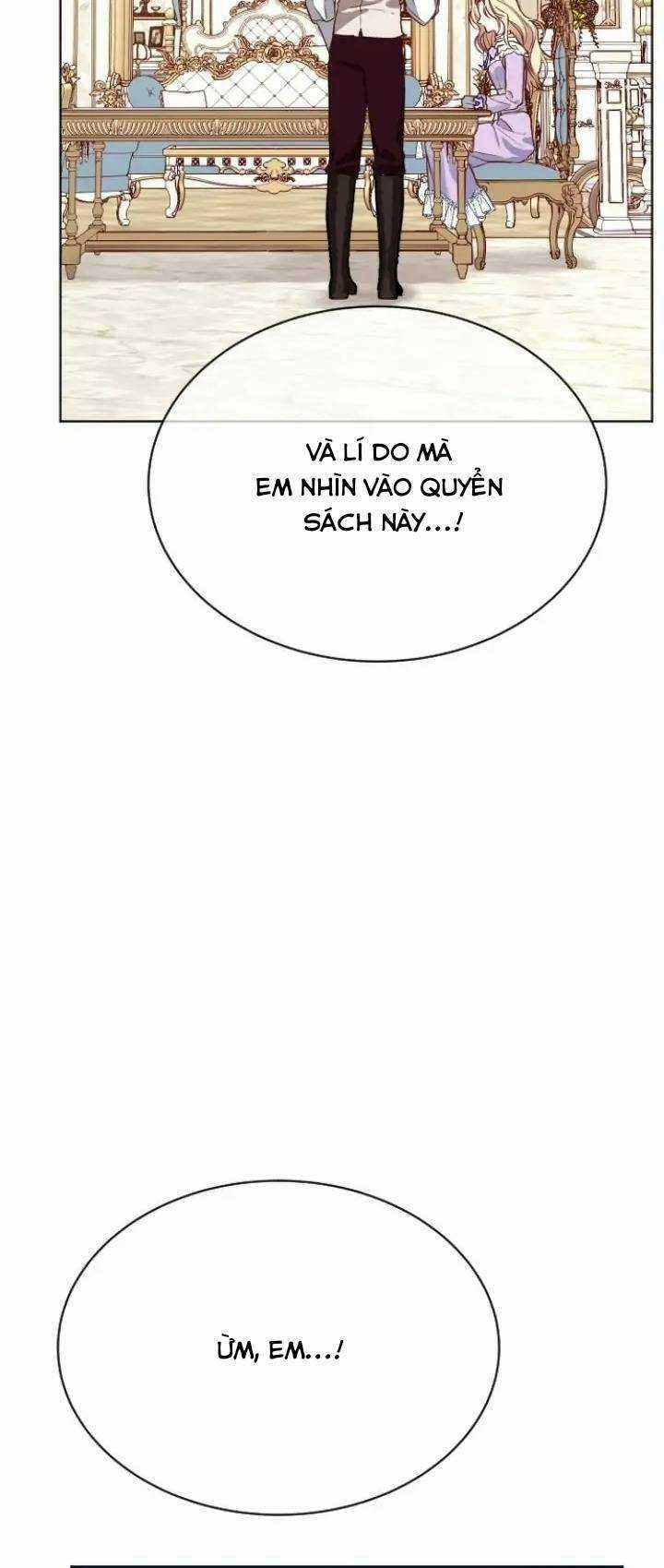 Hoa Dã Thú - Chapter 27 - Trang 56