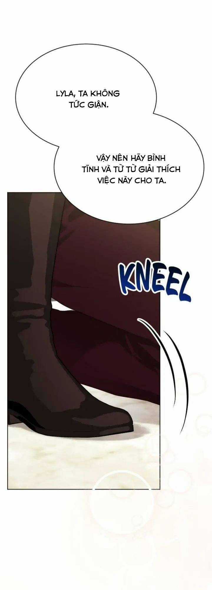 Hoa Dã Thú - Chapter 27 - Trang 58