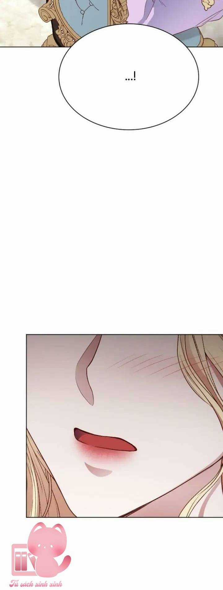 Hoa Dã Thú - Chapter 27 - Trang 60