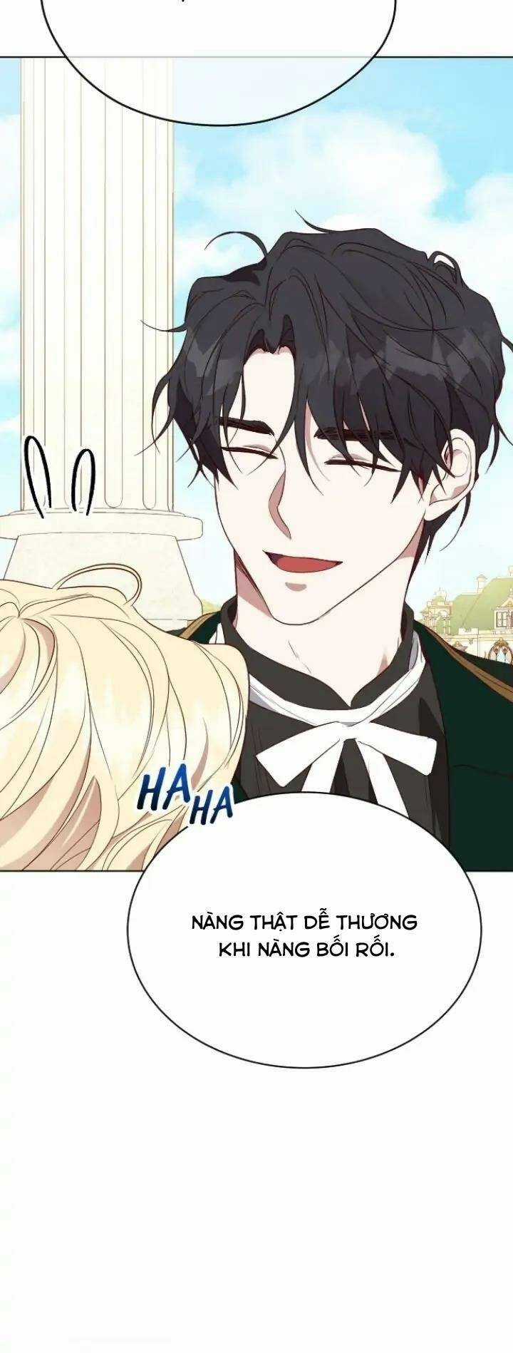 Hoa Dã Thú - Chapter 27 - Trang 7