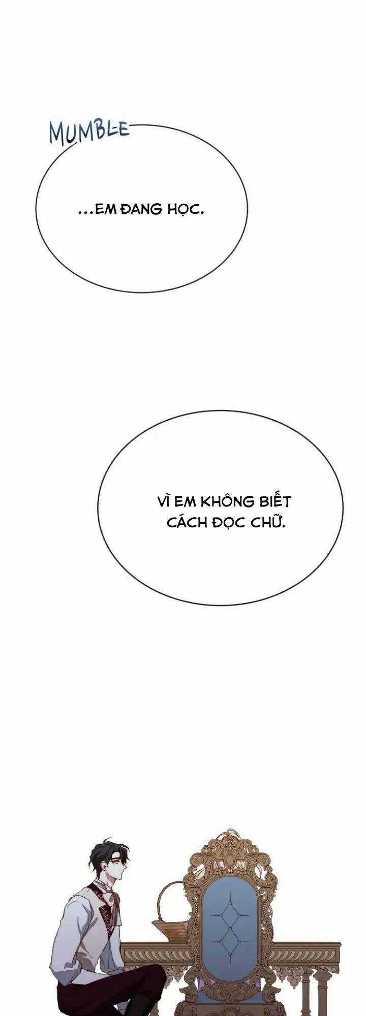 Hoa Dã Thú - Chapter 27 - Trang 61