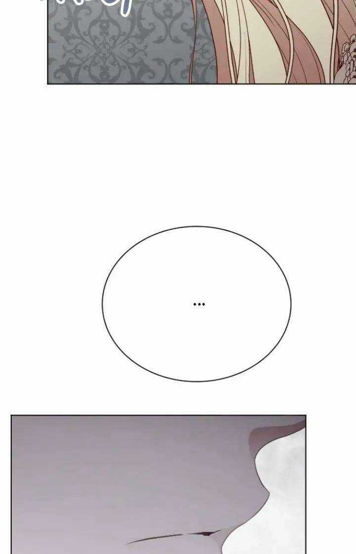 Hoa Dã Thú - Chapter 27 - Trang 63