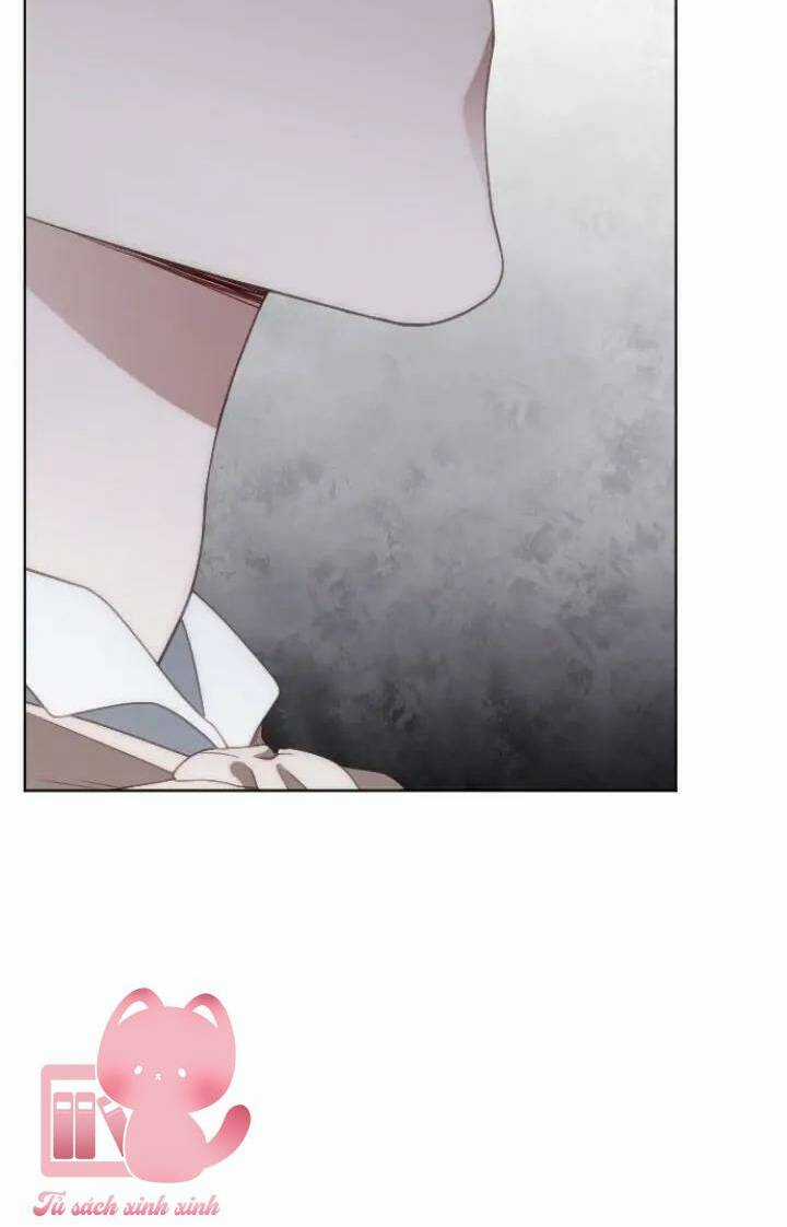 Hoa Dã Thú - Chapter 27 - Trang 64