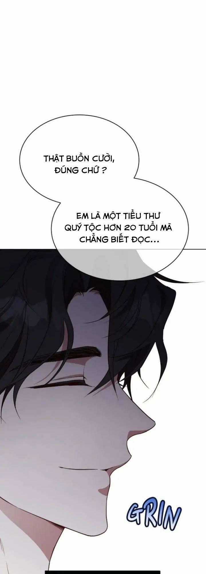 Hoa Dã Thú - Chapter 27 - Trang 65