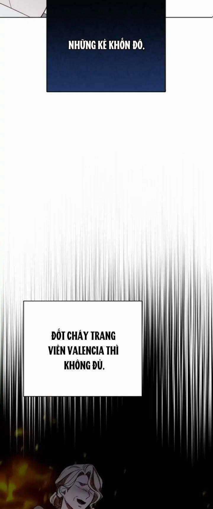 Hoa Dã Thú - Chapter 27 - Trang 66