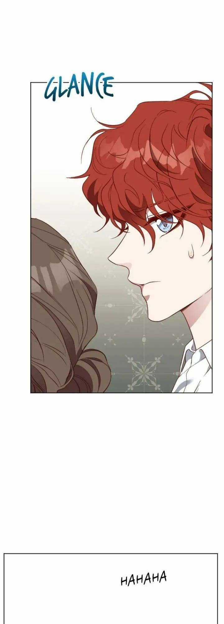 Hoa Dã Thú - Chapter 27 - Trang 9