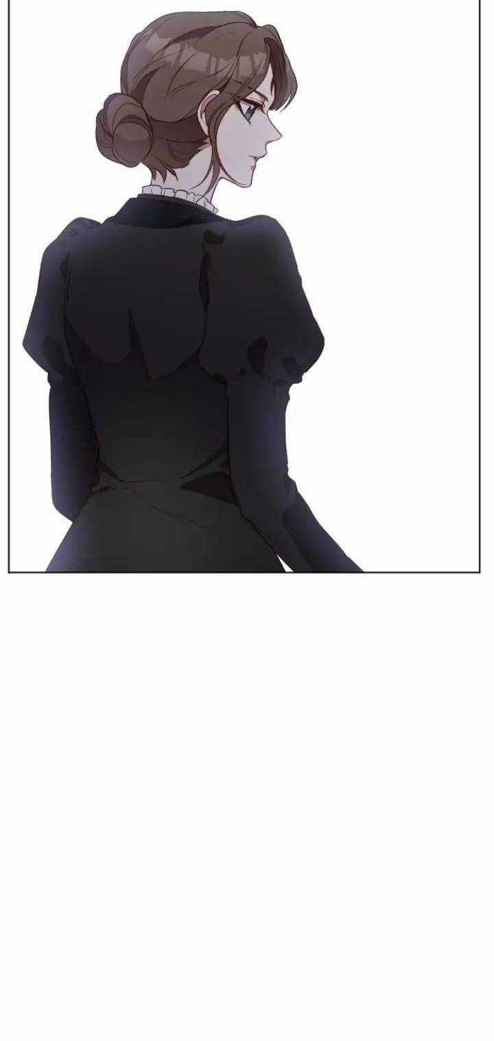 Hoa Dã Thú - Chapter 27 - Trang 10