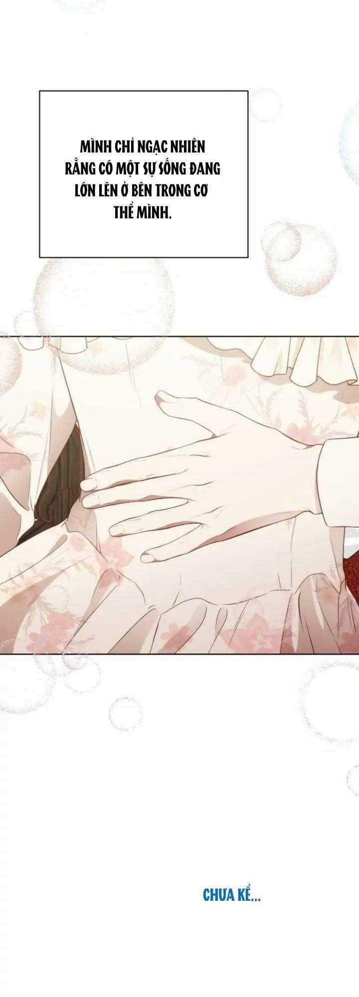 Hoa Dã Thú - Chapter 28 - Trang 12